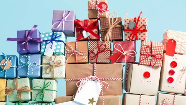 Món Đồ Nên Tặng Quà Sinh Nhật Cho Con Gái 11 Tuổi