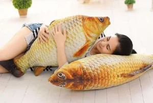 Quà Tặng Đồ Trang Trí Độc Lạ