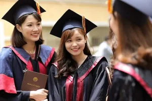Gợi Ý 25+ Món Quà Tặng Tốt Nghiệp Chúc Tân Cử Nhân May Mắn ...
