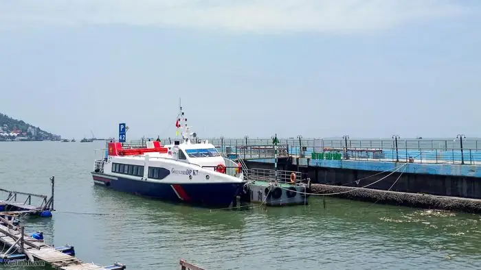 Khác Biệt Của Xe Khách So Với Tàu Cánh Ngầm Đi Vũng Tàu Khác Biệt Của Xe Khách So Với Tàu Cánh Ngầm Đi Vũng Tàu