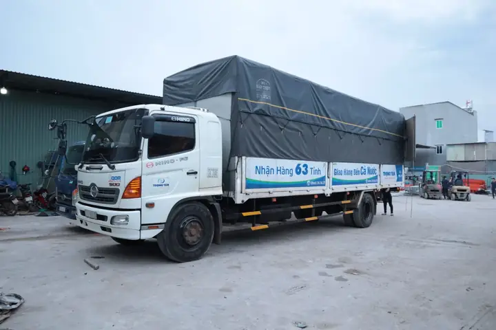 Xe Đi Trong Ngày - Giá Rẻ Số 1 - Chành Xe Hà Nội Phú Quốc Xe Đi Trong Ngày - Giá Rẻ Số 1 - Chành Xe Hà Nội Phú Quốc