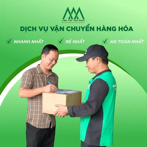 Bảng Giá Vận Chuyển Sài Gòn - Phú Quốc 2024 Bảng Giá Vận Chuyển Sài Gòn - Phú Quốc 2024