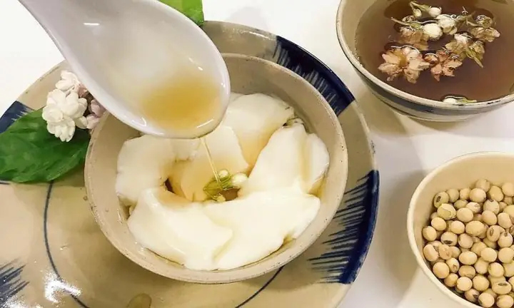 Top 7 Quán Tàu Hũ Được Yêu Thích Nhất Tại Cần Thơ