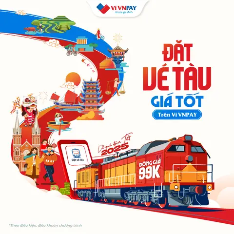 Vé Tàu Đi Phan Thiết Và Kinh Nghiệm Du Lịch Phan Thiết Bằng Tàu Hoả Vé Tàu Đi Phan Thiết Và Kinh Nghiệm Du Lịch Phan Thiết Bằng Tàu Hoả