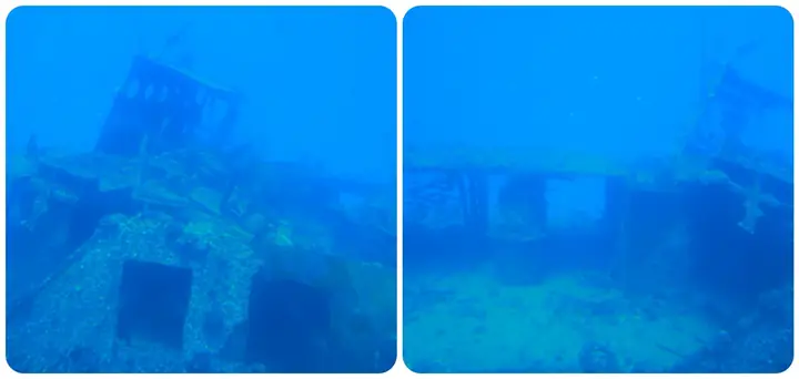 Nếu Có Dịp Đến Hawaii (mỹ), Nhất Định Bạn Nên Lên Tàu Ngầm Du Lịch Atlantis Xiv Khám Phá Đáy Biển Waikiki Để Ngắm Nhìn Những Đàn Cá Xinh Đẹp Và Các Rạn San Hô Rực Rỡ Sắc Màu.