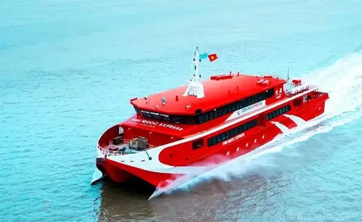 Tàu Cao Tốc Hòn Sơn Trang Thông Tin & Đặt Vé Online ®hitour Tàu Cao Tốc Hòn Sơn Trang Thông Tin & Đặt Vé Online ®hitour