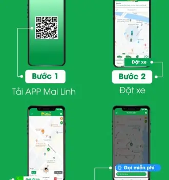Mai Linh Bình Dương- Tổng Đài Taxi Số: 1055 - 0274 38 38 38 ...