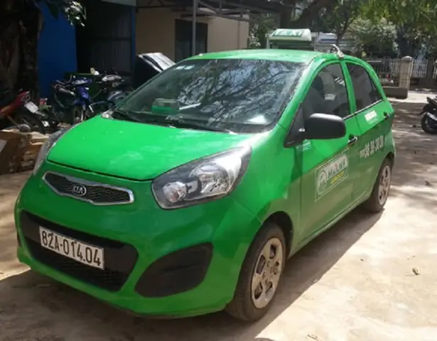 Số Điện Thoại Taxi Ngọc Hồi, Kontum Giá Rẻ. Số Điện Thoại Taxi Ngọc Hồi, Kontum Giá Rẻ.