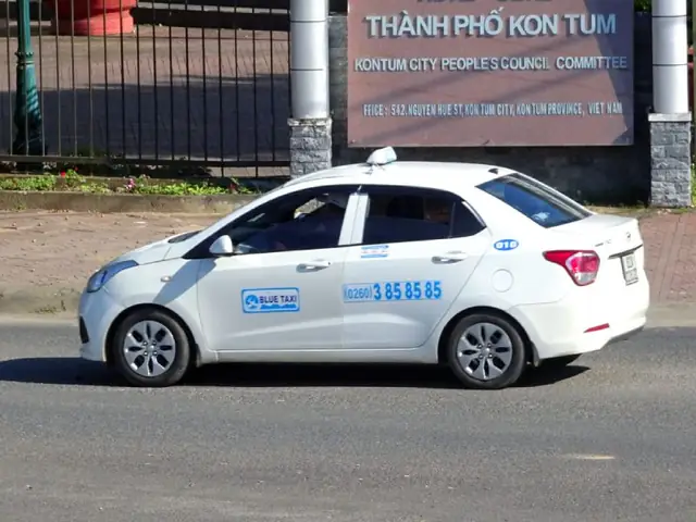 Danh Sách Các Hãng Taxi Huyện Ngọc Hồi Uy Tín Chất Lượng. Danh Sách Các Hãng Taxi Huyện Ngọc Hồi Uy Tín Chất Lượng.