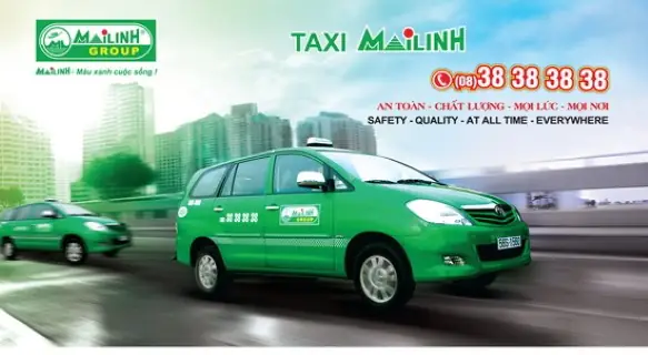 Taxi Mai Linh | Taxi Đường Dài | Taxi Nội Bài Giá Rẻ Taxi Mai Linh | Taxi Đường Dài | Taxi Nội Bài Giá Rẻ