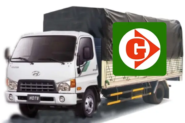 Hướng Dẫn Chọn Dịch Vụ Taxi Tải Phù Hợp Với Giá Cước Taxi Tải Hải Phòng