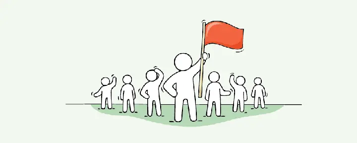Tl Vai Trò Và Trách Nhiệm. Trước Hết Tôi Xin Được Giới Thiệu Tôi… | By ...