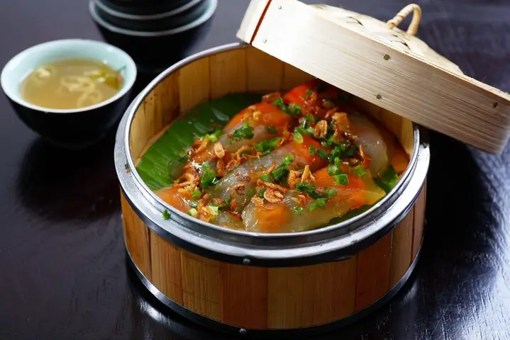 15 Loại Bánh Huế Thơm Ngon Nhất Định Phải Thử Khi Đến Cố Đô