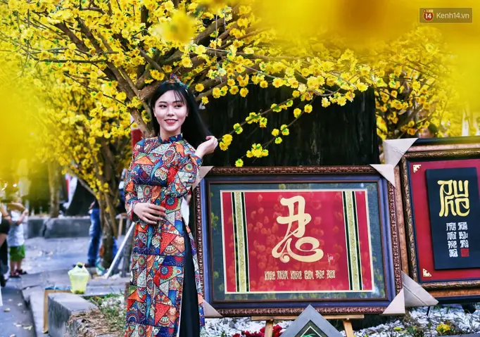 Phố Ông Đồ
