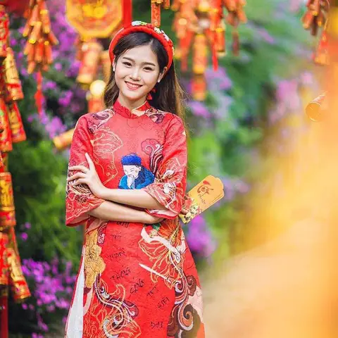 Top 15 Địa Điểm Chơi Tết Nguyên Đán Ở Hà Nội - Bestprice