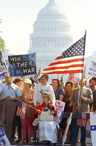 Protest