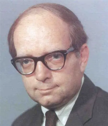 Notable People