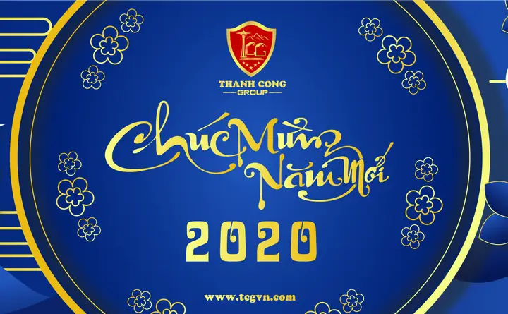 Lịch Nghỉ Tết Dương Lịch, Âm Lịch Và Các Ngày Lễ Năm 2020