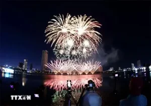 Tết Dương Lịch 2025: Công Chức, Người Lao Động Được Nghỉ Mấy ...