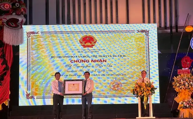 Sinh Hoạt Văn Hóa Tín Ngưỡng Đặc Biệt Sinh Hoạt Văn Hóa Tín Ngưỡng Đặc Biệt