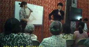 Sự Thật Thảm Than Hoạt Tính Có Tác Dụng Gì
