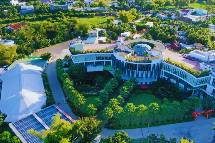 Nhã Yáº¿n Nha Trang
