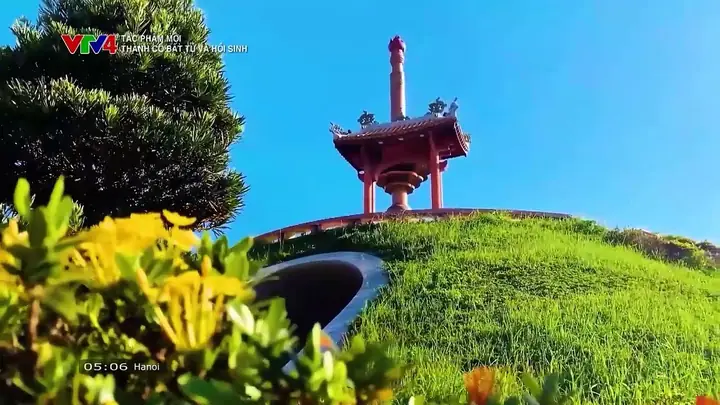 Tham Tử Miệt Vườn Tập 6 - Video Dailymotion