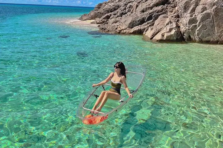 Tháng 1 Nên Đi Du Lịch Ở Đâu Tháng 1 Nên Đi Du Lịch Ở Đâu