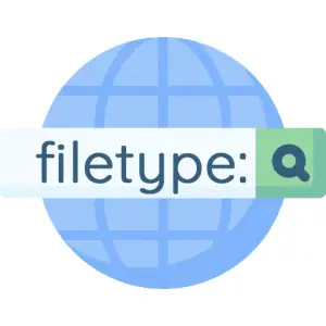 Filetype