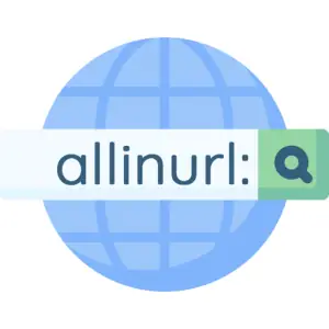 Allinurl