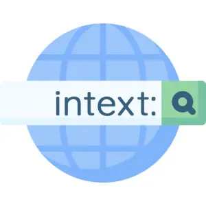 Intext