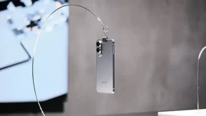 Tháng 4 Có Gì Đặc Biệt?
