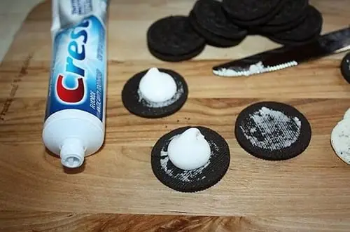 Tháng 4 Có Ý Nghĩa Gì