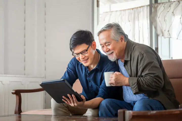 Tháng 6 Có Bao Nhiêu Ngày? Tháng 6 Có Những Ngày Lễ Đặc Biệt Gì ... Tháng 6 Có Bao Nhiêu Ngày? Tháng 6 Có Những Ngày Lễ Đặc Biệt Gì ...