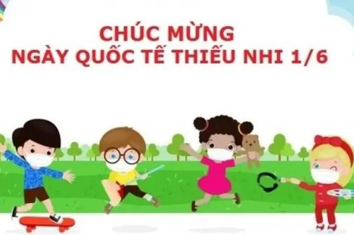 Tháng 6 Có Những Ngày Lễ, Sự Kiện Nào? - Báo Công Thương