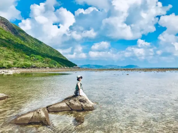 Thời Tiết Côn Đảo Tháng 7 Có Phù Hợp Săn Vé Máy Bay Đi Côn Đảo ... Thời Tiết Côn Đảo Tháng 7 Có Phù Hợp Săn Vé Máy Bay Đi Côn Đảo ...