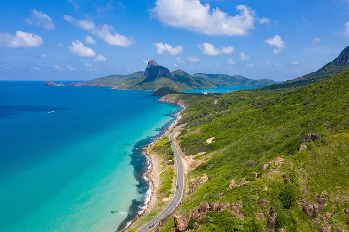Côn Đảo Tháng 7 - Tận Hưởng Những Trải Nghiệm Tuyệt Vời Không ... Côn Đảo Tháng 7 - Tận Hưởng Những Trải Nghiệm Tuyệt Vời Không ...