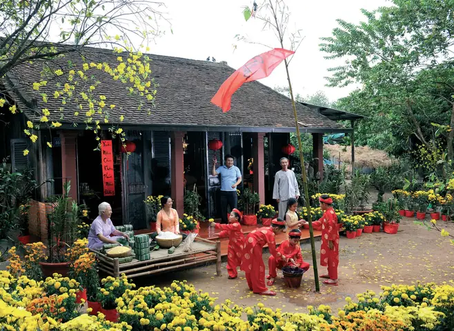 Tử Vi Học Có Nói, Bên Cạnh Con Giáp, Ngày Sinh Tháng Đẻ Âm Lịch Thì Ngũ Hành Mùa Sinh Cũng Có Ảnh Hưởng Không Nhỏ Đến Tính Cách, Vận May Và Tài Lộc. Cùng Khám Phá Xem Bạn Thuộc Ngũ Hành Mùa Sinh Nào Nhé!