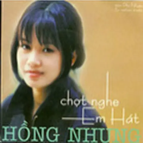 Có Phải Em Mùa Thu Hà Nội (hồng Nhung) - Lời Bài Hát, Tải Nhạc ...