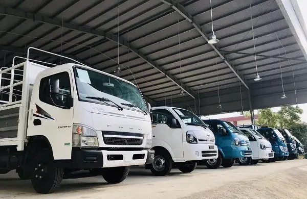 Lịch Sử Hình Thành - Thành Phố Bảo Lộc Tỉnh Lâm Đồng - Việt Nam