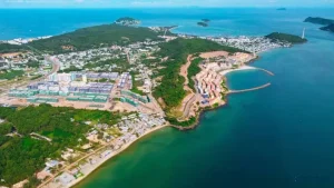 Top 12 Thành Phố Biển Đẹp Không Nên Bỏ Qua Khi Đi Du Lịch