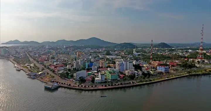 Hà Tiên Thuộc Tỉnh Nào? Du Lịch Hà Tiên Có Gì Đẹp?