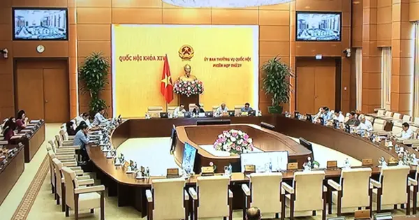 Thành Lập Thành Phố Hà Tiên Thuộc Tỉnh Kiên Giang