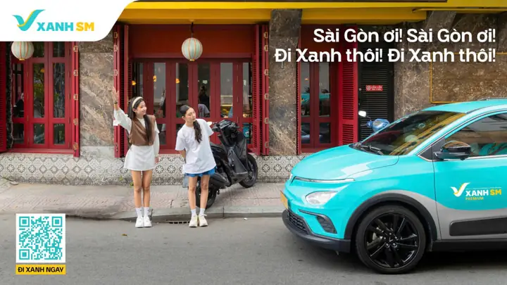 Hướng Dẫn Di Chuyển Khám Phá Bản Đồ Tp.hcm Hướng Dẫn Di Chuyển Khám Phá Bản Đồ Tp.hcm