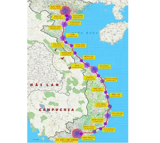Thành Phố Phủ Lý Tập Trung Xây Dựng Hạ Tầng Giao Thông Thành Phố Phủ Lý Tập Trung Xây Dựng Hạ Tầng Giao Thông