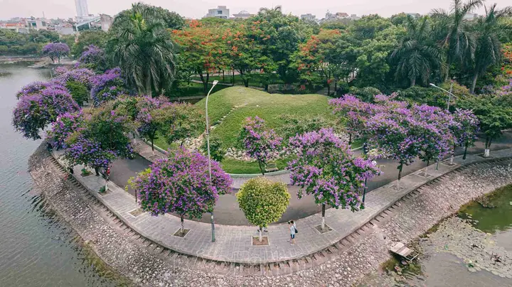 Gợi Ý Địa Điểm Du Lịch Khi Đến Phủ Lý Gợi Ý Địa Điểm Du Lịch Khi Đến Phủ Lý