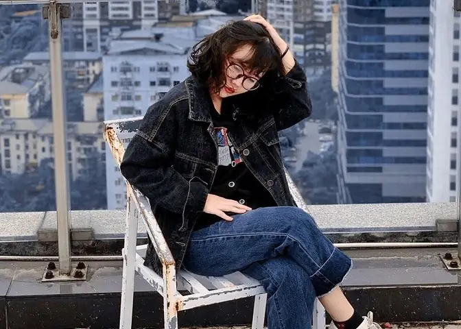 Quận Thanh Xuân Có Gì Chơi Mà Giới Trẻ Hà Thành Cứ Í Ới Rủ Nhau Về ... Quận Thanh Xuân Có Gì Chơi Mà Giới Trẻ Hà Thành Cứ Í Ới Rủ Nhau Về ...