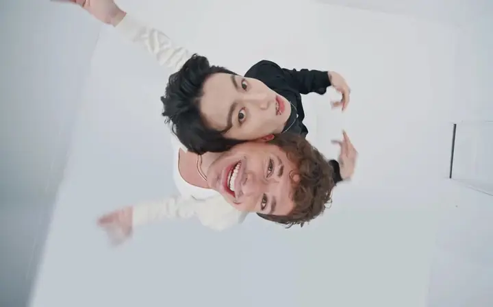 Lời Dịch Left And Right – Charlie Puth Feat. Jung Kook (bts ...