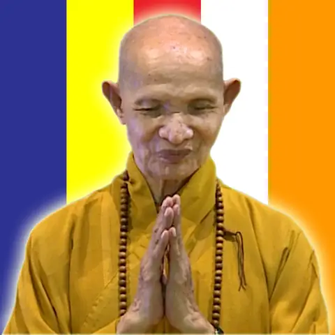 Tiểu Sử Thầy Thích Giác Hạnh Và Tất Cả Bài Giảng (mới Nhất 2022) Tiểu Sử Thầy Thích Giác Hạnh Và Tất Cả Bài Giảng (mới Nhất 2022)