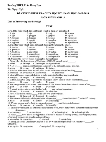 Sapa's Old Carved Stones Overview | Pdf | Academic Degree Sapa's Old Carved Stones Overview | Pdf | Academic Degree